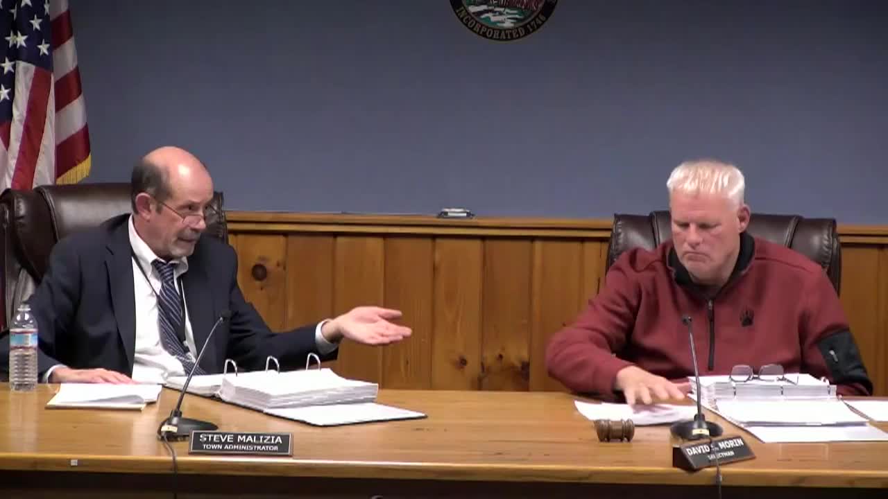 Thumbnail for New Meeting 2025-09-04T20-51-44.551Z